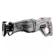 Ferăstrău cu coadă, 58G971, electric (cablu), 230V, 2600 rpm, Grafit