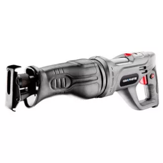Ferăstrău cu coadă, 58G971, electric (cablu), 230V, 2600 rpm, Grafit