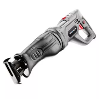 Ferăstrău cu coadă, 58G971, electric (cablu), 230V, 2600 rpm, Grafit