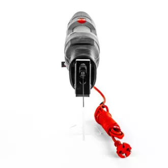 Ferăstrău cu coadă, 58G971, electric (cablu), 230V, 2600 rpm, Grafit