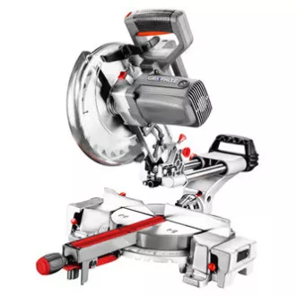 Fierăstrău onglet, 59G812, electric (cablu), 230V, 4800 rpm, Grafit