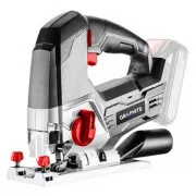 Ferăstrău alternativ, 58G011, baterie, 18V, Energy+, Grafit