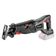 Ferăstrău alternativ, 58G096, baterie, 18V, Grafit