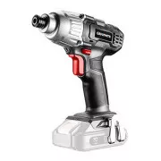 Cheie cu impact, 58G012, baterie, 18V, Energy+, Grafit