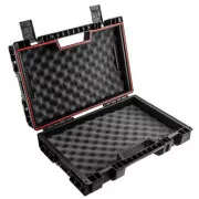 Cutie pentru scule din Poliamidă, 58GE102, 11l, Energy+, Grafit