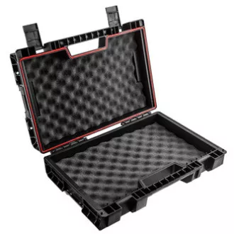 Cutie pentru scule din Poliamidă, 58GE102, 11l, Energy+, Grafit Cutie pentru scule din Poliamidă, 58GE102, 11l, Energy+, Grafit