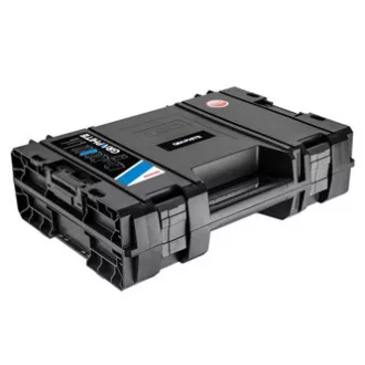 Cutie pentru scule din Poliamidă, 58GE102, 11l, Energy+, Grafit Cutie pentru scule din Poliamidă, 58GE102, 11l, Energy+, Grafit