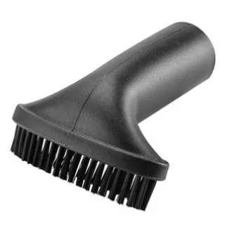 Aspirator wireless 2in1 58G097, baterie, 18V, grafit Aspirator wireless 2in1 58G097, baterie, 18V, grafit