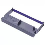 Bandă adezivă originală Epson pentru casa de marcat, C43S015371, ERC 32, neagră, Epson TM-U675, H6000, II, RP, M-U420, 820, 825