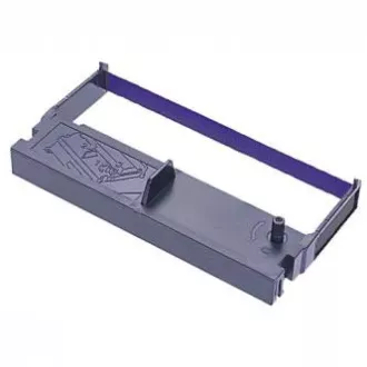 Bandă adezivă originală Epson pentru casa de marcat, C43S015371, ERC 32, neagră, Epson TM-U675, H6000, II, RP, M-U420, 820, 825 Bandă adezivă originală Epson pentru casa de marcat, C43S015371, ERC 32, neagră, Epson TM-U675, H6000, II, RP, M-U420, 820, 825