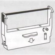 Compatibil. bandă de marcat, ERC 37, violet, pentru Epson