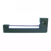 Bandă de marcat originală Epson, C43S015352, ERC 05, neagră, Epson M-150II