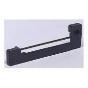 Bandă de marcat originală Epson, C43S015358, ERC 22, neagră, Epson M-180, 190