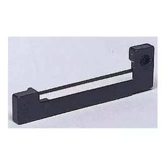 Bandă de marcat originală Epson, C43S015358, ERC 22, neagră, Epson M-180, 190