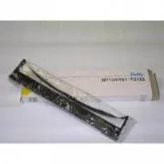 Ribbon original pentru imprimantă Tally Genicom, 60425, negru, 5 mil., Tally Genicom