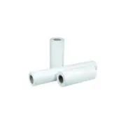Rolă plotter, 914/50m/50, 36", pachet de 1, 80 g/m2, hârtie, 914mmx50m, pentru imprimante cu jet de cerneală, rolă