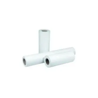Rolă plotter, 914/50m/50, 36", pachet de 1, 80 g/m2, hârtie, 914mmx50m, pentru imprimante cu jet de cerneală, rolă