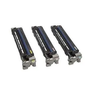 Ricoh 408035 - unitate optica, color