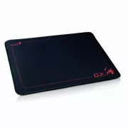 Genius GX-Control P100 Pad pentru mouse din cauciuc, negru