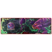 Mouse pad, G36, gaming, colorat, 920 x 294 x 3 mm, 3 mm, Marvo