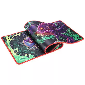 Mouse pad, G36, gaming, colorat, 920 x 294 x 3 mm, 3 mm, Marvo, STOC Mouse pad, G36, gaming, colorat, 920 x 294 x 3 mm, 3 mm, Marvo, STOC