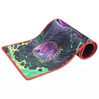 Mouse pad, G36, gaming, colorat, 920 x 294 x 3 mm, 3 mm, Marvo, STOC Mouse pad, G36, gaming, colorat, 920 x 294 x 3 mm, 3 mm, Marvo, STOC