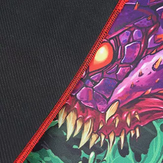 Mouse pad, G36, gaming, colorat, 920 x 294 x 3 mm, 3 mm, Marvo, STOC Mouse pad, G36, gaming, colorat, 920 x 294 x 3 mm, 3 mm, Marvo, STOC
