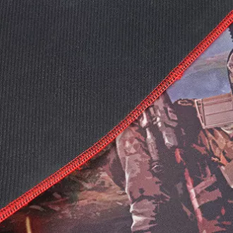 Mouse pad, G37, gaming, colorat, 920 x 294 x 3 mm, 3 mm, Marvo, VANDARE SPATE