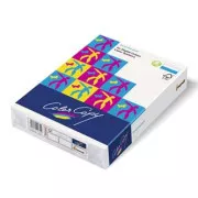 Hârtie xerografică Copie color, A3, 250 g/m2, albă, 125 coli, spec. pentru imprimare laser color