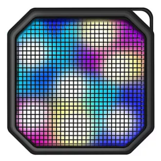 Difuzor Defender G16, Li-Ion, 1.0, 5W, negru, control volum, iluminare LED de fundal, BT 5.0, TWS, 50Hz~20kHz, REDUCERE Difuzor Defender G16, Li-Ion, 1.0, 5W, negru, control volum, iluminare LED de fundal, BT 5.0, TWS, 50Hz~20kHz, REDUCERE