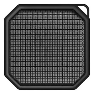Difuzor Defender G16, Li-Ion, 1.0, 5W, negru, control volum, iluminare LED de fundal, BT 5.0, TWS, 50Hz~20kHz, REDUCERE Difuzor Defender G16, Li-Ion, 1.0, 5W, negru, control volum, iluminare LED de fundal, BT 5.0, TWS, 50Hz~20kHz, REDUCERE