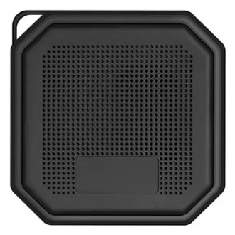 Difuzor Defender G16, Li-Ion, 1.0, 5W, negru, control volum, iluminare LED de fundal, BT 5.0, TWS, 50Hz~20kHz, REDUCERE Difuzor Defender G16, Li-Ion, 1.0, 5W, negru, control volum, iluminare LED de fundal, BT 5.0, TWS, 50Hz~20kHz, REDUCERE