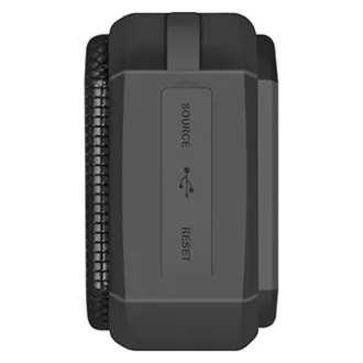 Difuzor Defender G16, Li-Ion, 1.0, 5W, negru, control volum, iluminare LED de fundal, BT 5.0, TWS, 50Hz~20kHz, REDUCERE Difuzor Defender G16, Li-Ion, 1.0, 5W, negru, control volum, iluminare LED de fundal, BT 5.0, TWS, 50Hz~20kHz, REDUCERE