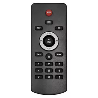 Difuzor Defender Rage, Li-Ion, 2.0, 50W, negru, control volum, iluminare LED de fundal, BT 5.0, TWS, telecomandă, 45Hz