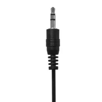 Difuzoare Marvo SG-269, 6W, negre, Bluetooth, retroiluminate