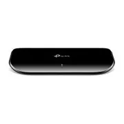 Comutator de masă TP-LINK TL-SG1008D 1000Mbps, MDI/MDIX automat