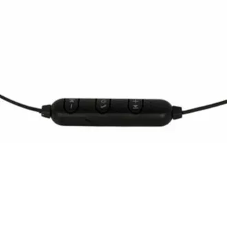 Căști YZSY MASCA cu microfon, wireless, negre, bluetooth, RETAIL Căști YZSY MASCA cu microfon, wireless, negre, bluetooth, RETAIL