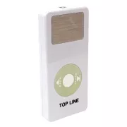 FM Radio