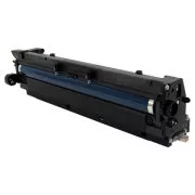 Ricoh D8490150 - unitate optica
