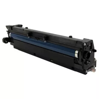 Ricoh D8490150 - unitate optica