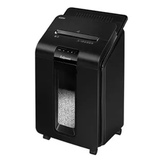 Tocător cu tăiere transversală Fellowes AutoMax 100 M Tocător cu tăiere transversală Fellowes AutoMax 100 M