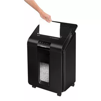 Tocător cu tăiere transversală Fellowes AutoMax 100 M Tocător cu tăiere transversală Fellowes AutoMax 100 M