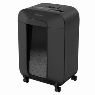 Tocator automat Fellowes LX 85 Cross Cut