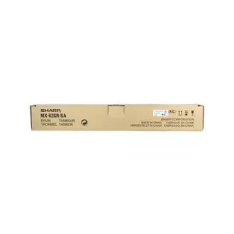 Sharp MX62GRSA - unitate optica, black + color (negru + color)