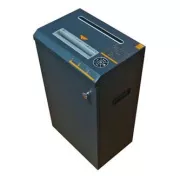 Tocator automat AT-70C cu taiere transversala