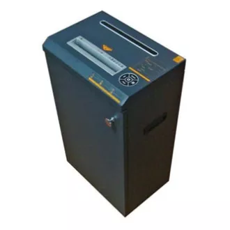 Tocator automat AT-70C cu taiere transversala