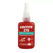 Loctite 270 - 50 ml, adeziv de înaltă rezistență