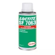 Loctite SF 7063 - 150 ml, detergent