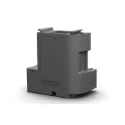 Epson C13T04D100 - Recipient pentru deșeuri