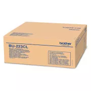 Brother BU223CL - Transfer belt